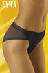 Panties model 94127
